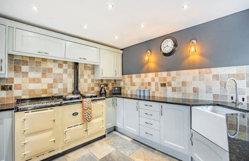 Rose Cottage - Photo 14