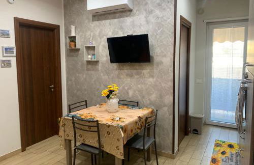 Girasole Marino - Foto 11