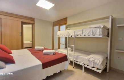 Integralix Lofts - Foto 61