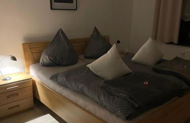 DeNi's Ferienwohnungen - Foto 17