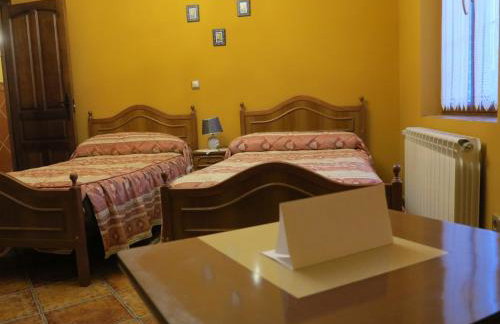 El Arco (Vivienda Uso Turístico) - Foto 29