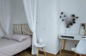 appartamento Enrica - Foto 6