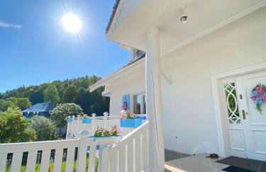 Apt FIONA1 Centrum700m Parking Bezpłatny Monitorowany Salon TV Sypialnia TV Kuchnia Łazienka Rekuperacja - Photo 32