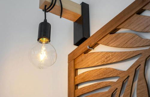 Torralta 204 - Foto 9