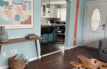 Oasis at Munchy branch & Bike trail & Dog Friendly - Foto 17