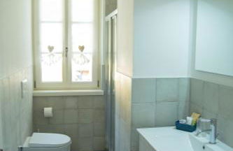 Alessia Home - Foto 20