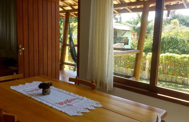 Manaca Flat - Foto 19