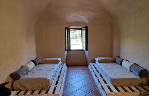 La Pietra di Ebenezer - Foto 30