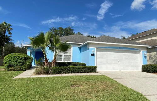 Private Pool Villa - Southern Dunes Golf Community - Foto 2