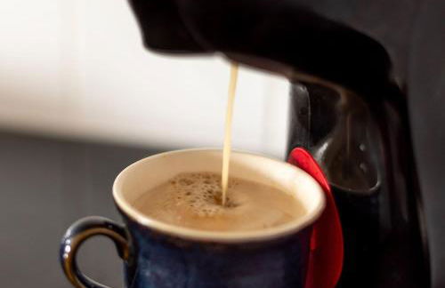 #09 Stylish 2 bed Apart - Sleep 5 - fast Wi-fi - BHX NEC- " Perfect for Contractors and Families - Free Parking" - Foto 15