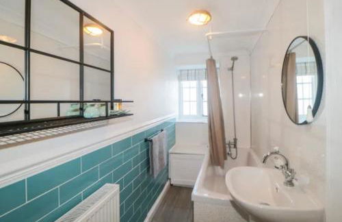 Tubs Cottage - Foto 12