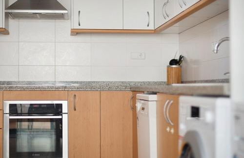 Villa Déjà Vu with stunning sea views - Photo 33