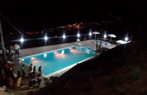 Agriturismo La Palombara - Foto 68