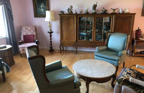 Family retreat with lake views and near Disney - Foto 19