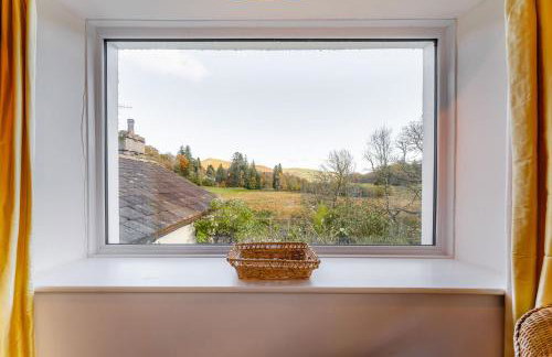 Kirkley Bank - Photo 16