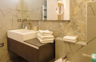 La Dimora dell'Ufficiale DELUXE - Foto 29