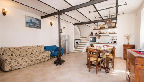 Casa Beatrice - Foto 3