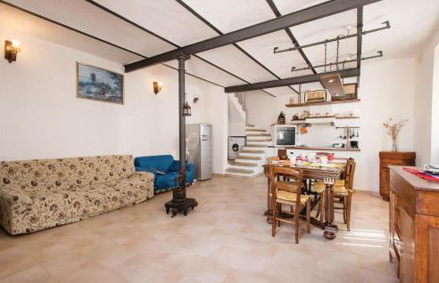 Casa Beatrice - Foto 3