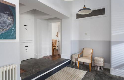 Sevenstones - Foto 22