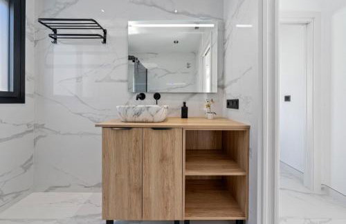 La Villa del Roc - Foto 8