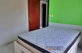 Kitnet Superior com Vista para o Mar - Foto 7