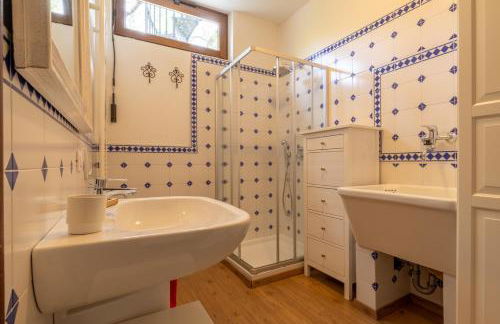 Villa Le Rose, Menaggio - Foto 34