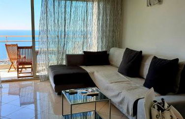 La terrazza di monaco - Foto 14