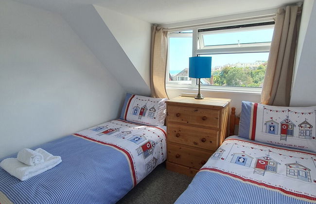 Summerhill Apartments - Foto 11