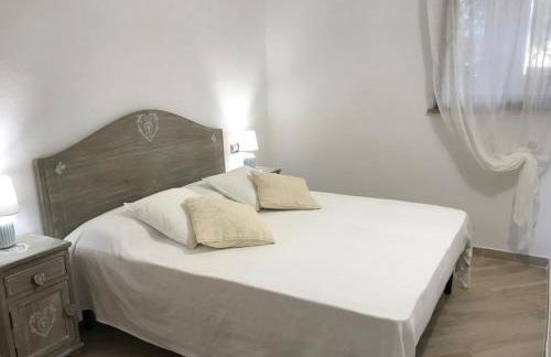 Holiday House Palau - Foto 42