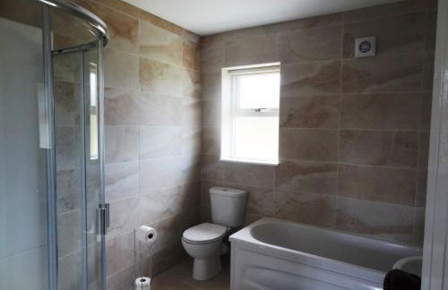 An Teach Glas - Foto 17