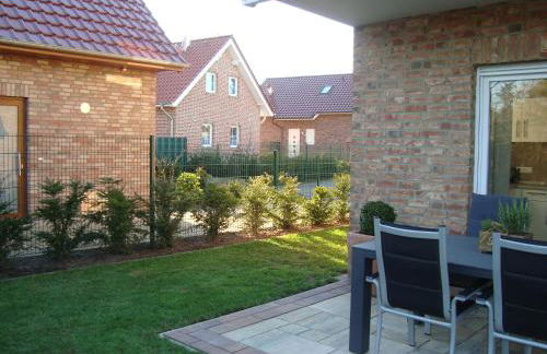 Strandlust - Foto 24