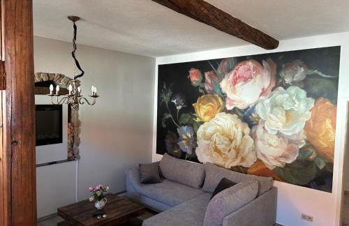 RosenSuite SGH - Foto 1