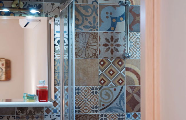 Sarpedon & Rhadamanthus By Forest Villas - Photo 50