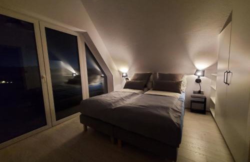 Chałpy Na Wierchu - Foto 69