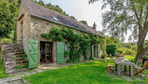 3 Bed in Bakewell oc-78618 - Foto 2, Other