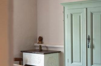Casa Borgo Bosco by Italita - Foto 20