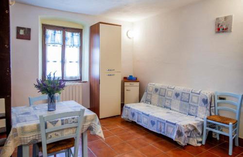 Vecchio Molino - Foto 48