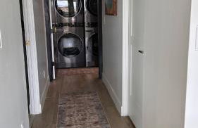 2BR Red Rock Retreat | Near Zion + Sand Hollow - Foto 45