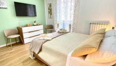 Johns house - Foto 4