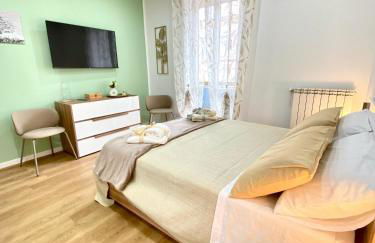 Johns house - Photo 4