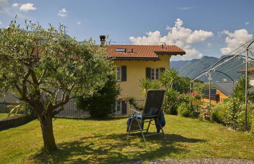 Casa BRUGIDIO - Foto 32