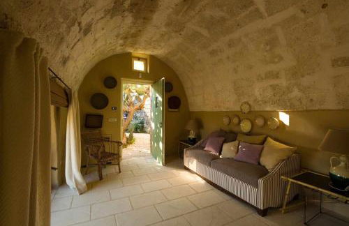 Masseria Celano - Foto 9