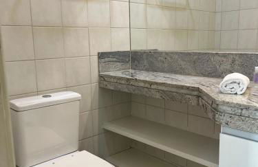 LK Barro Preto 12 - Foto 11