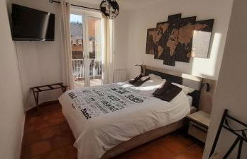 Villa Romana - Foto 25