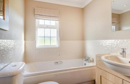 2 Bed in Harbury oc-b34221 - Foto 21