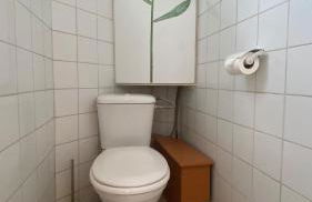 OASIS URBAINE maison de plain pied avec terrasse et jardin - Foto 3