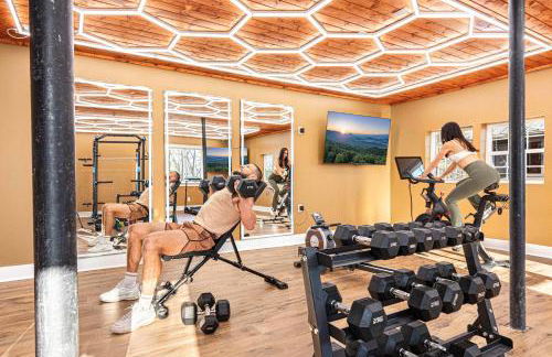 The Albatross Estate & Golf Links - Foto 19