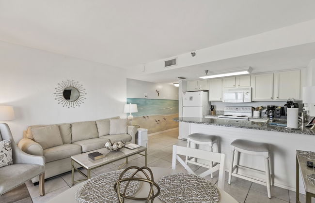 Tropical Suites at Sunglow Resort - Foto 68