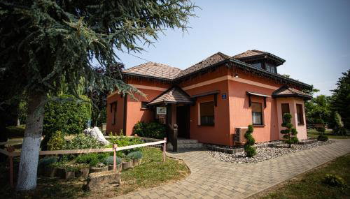 Kuća za odmor Raguž - Foto 4