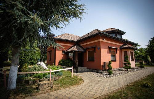 Kuća za odmor Raguž - Foto 4